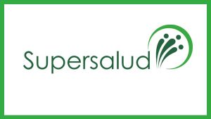 Vigilado Supersalud